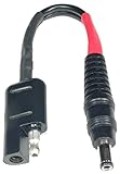 Powerlet (PAC-038) Coax Male To SAE Cable