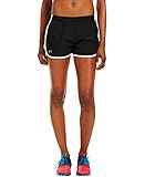 Under Armour Women's UA Escape 3