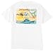 Guy Harvey Cruisin' T-Shirt