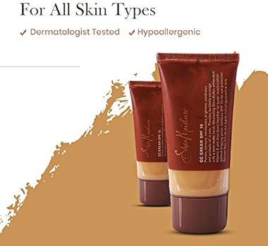 shea moisture spf