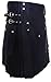 UT Kilts Deluxe Utility Kilt