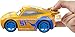Disney Pixar Cars Turbo Racers Cruz Ramirez