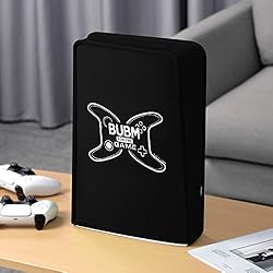 Buwico Elastic Dust Cover Dustproof Case Protective