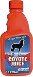 Wildlife Research 526 Coyote Juice Calling Scent (8-Fluid Ounce)
