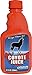 Wildlife Research Center Coyote Juice Premium Predator Calling Scent Coyote Attractant