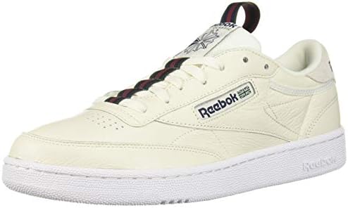 reebok club c mujer 2015