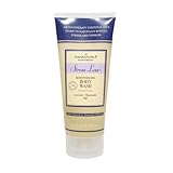 Stress Less By Aromafloria/FN127720/6.7 oz//