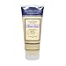 Stress Less By Aromafloria/FN127720/6.7 oz//