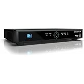 H25NC Directv High Definition Receiver