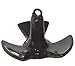 Danielson 4012985 12Lb River Boat Anchor