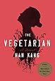 The Vegetarian: A Novel