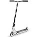 VOKUL K1 Complete Pro Scooter for Kids Boys Girls Teens Adults Up 7 Years - Freestyle Tricks Pro Stunt Scooter with 110mm Metal Wheels - High Performance Gift for Skatepark Street Tricks …