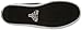 Fallen Men's Slash Skateboard Shoe