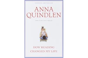 How Reading Changed My Life