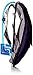 CamelBak Women's 2016 Charm Hydration Pack, Parachute Purple/Blue Depths