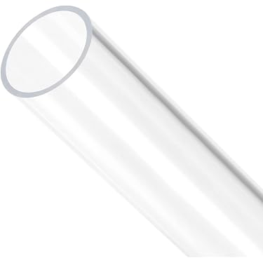 Amazon.com Most Wished For: Items customers added to Wish Lists and registries most often in Aquarium Air Pump Accessories Amazon.com Most Wished For: Items customers added to Wish Lists and registries most often in Aquarium Air Pump Accessories