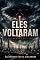 Livro Eles Voltaram