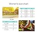 Yogipace,2 Back Pockets,Petite Women's Bootcut Yoga Pants Flare Workout Pant,29