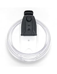 Pelican Traveler Tumbler Replacement Lid