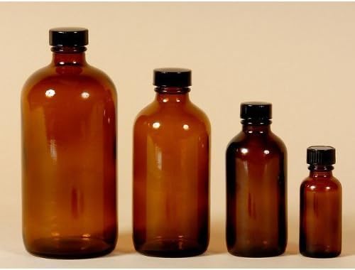 Cajeput Essential Oil - 100% Pure 1 Oz