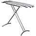 Laundry Solutions by Westex Compact Ironing Board 13