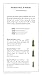 Colorproof Colorproof Baobab Heal & Repair ConditionerGreen 8.5 Oz