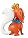 Ever After High Darling's Puppy Pet