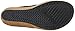 Skechers Cali Women's Beverlee - Dazzled Wedge Sandal, Black Dazzle, 7 M US