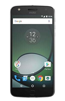 Motorola Moto Z Play の Imei番号 Togetter