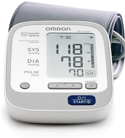 comprar tensiometro amazon