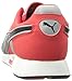 PUMA Men's RS 100 AW Fashion Sneaker