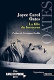 Fille Du Fossoyeur(la) (English and French Edition) by 