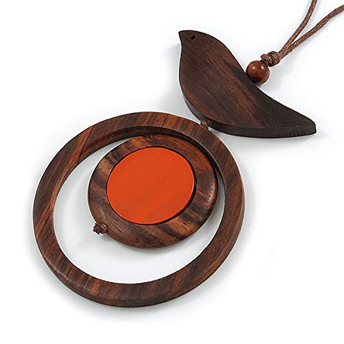View 4