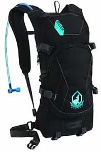 70 oz hydration pack