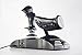 Thrustmaster T-Flight Hotas Onethumb 3