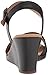 CLARKS Women's Lafley Aletha Platform