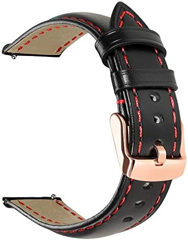 for Fossil Women Gen 4 Venture HR 