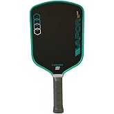 11SIX24 Pickleball | Vapor All Court | Carbon Fiber | USAPA Approved
