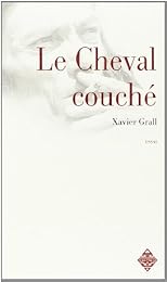 Mémoires de ronces et de galets