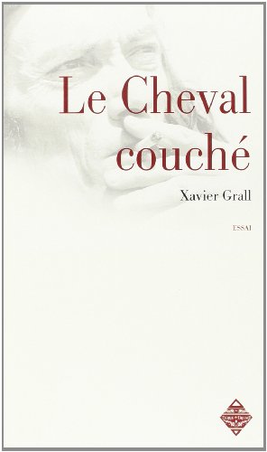 Mémoires de ronces et de galets