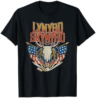 Amazon.com: NYHC Vintage New York Hardcore T-Shirt : Clothing