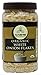 Naturevibe Botanicals Organic Onion Flakes 1 lb, Raw | Allium Cepa | Add to Dry Dishes & Salads [Packaging May Vary]