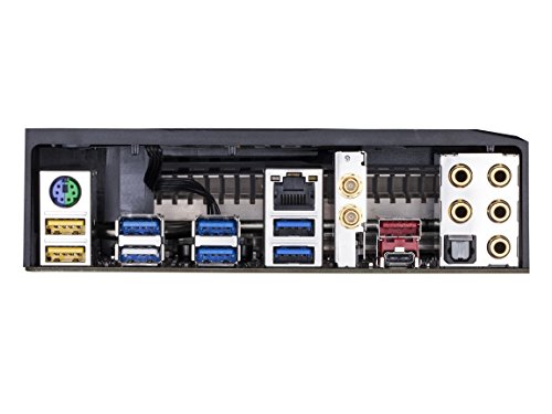 GIGABYTE-X399-AORUS-Gaming-7-AMD-Ryzen-ThreadRipper-TR4ATX-3x-M2WIFIFront-USB-31RGB-FusionKiller-LAN4-Way-SLI-Motherboard