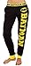 DC Comics Batman Lounge Jogger Pants