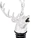 Deer Stag Bottle Pourer