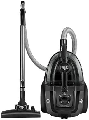 Karaca Vantuz 4 Black Amazon Com Tr