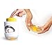 Real Cooking Supreme Baking Set - 70 Pc. Kit Includes Mixes, Candy, Chocolate & Frosting