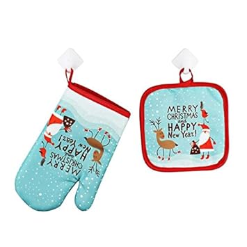 Amazon.com: Dumas US Warehouse – 1 juego de guantes ...