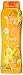 Belcam Bath Therapy Body Wash and Shampoo, Madagascar Ylang Ylang, 32 Fluid Ounce