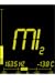 Tuner - DaTuner Pro Chromatic Tuner